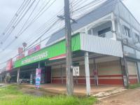 อาคารพาณิชย์หลุดจำนอง ธ.ธนาคารกสิกรไทย บึงกาฬ เมืองบึงกาฬ บึงกาฬ